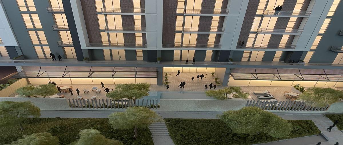 Foto de departamento en lechugal , el lechugal, santa catarina, nuevo león, 0 foto 02 Foto de departamento en venta en lechugal , el lechugal, santa catarina, nuevo león, 0 No. 02