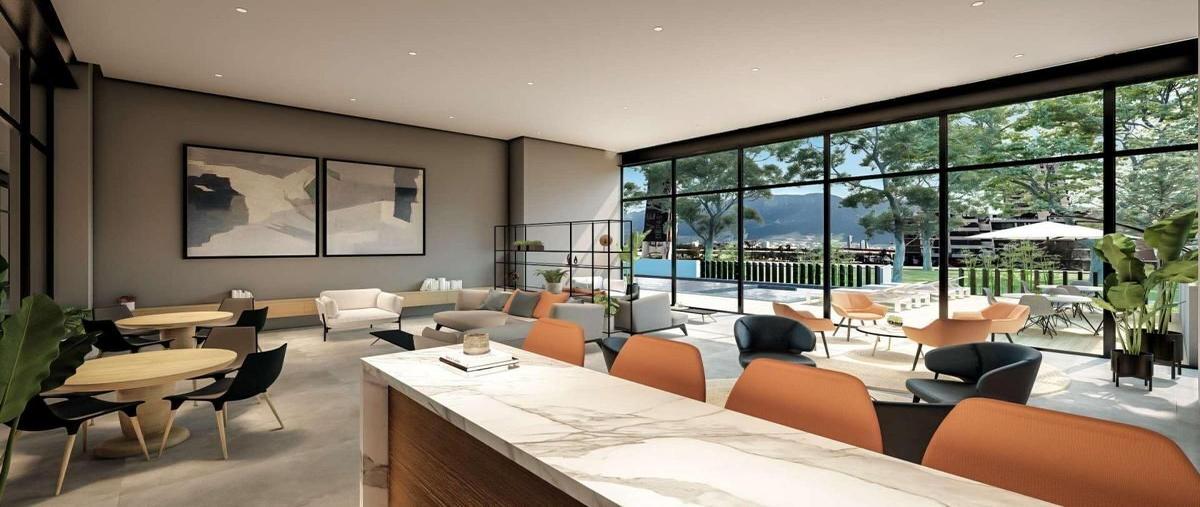 Foto de departamento en lechugal , el lechugal, santa catarina, nuevo león, 0 foto 03 Foto de departamento en venta en lechugal , el lechugal, santa catarina, nuevo león, 0 No. 03