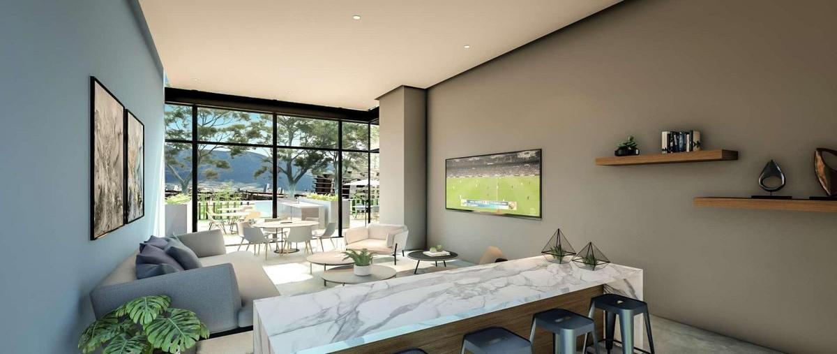 Foto de departamento en lechugal , el lechugal, santa catarina, nuevo león, 0 foto 04 Foto de departamento en venta en lechugal , el lechugal, santa catarina, nuevo león, 0 No. 04