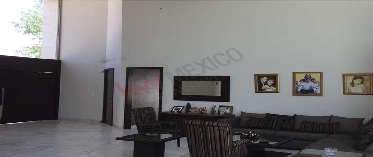 Foto de casa en venta en lechuzas 70, las villas, torreón, coahuila de zaragoza, 17348639 No. 04