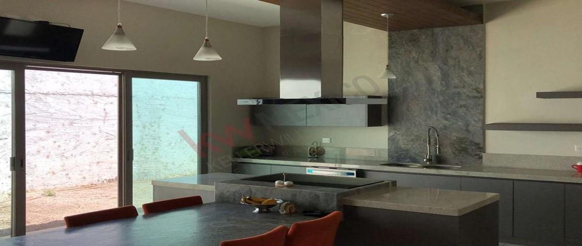 Foto de casa en venta en lechuzas 70, las villas, torreón, coahuila de zaragoza, 17348639 No. 05