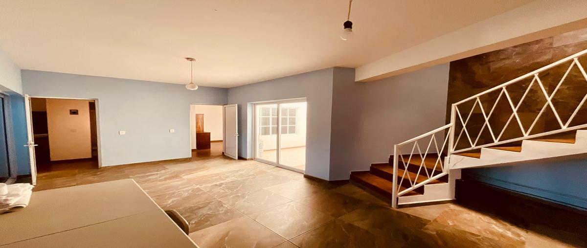 Foto de casa en venta en leem bisa gueet , san agustin yatareni, san agustín yatareni, oaxaca, 30751857 No. 04
