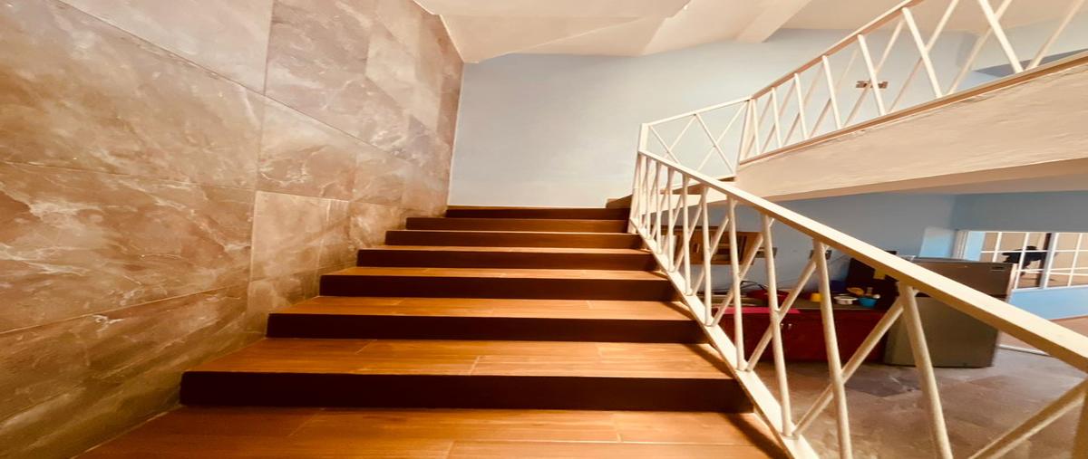 Foto de casa en venta en leem bisa gueet , san agustin yatareni, san agustín yatareni, oaxaca, 30751857 No. 05