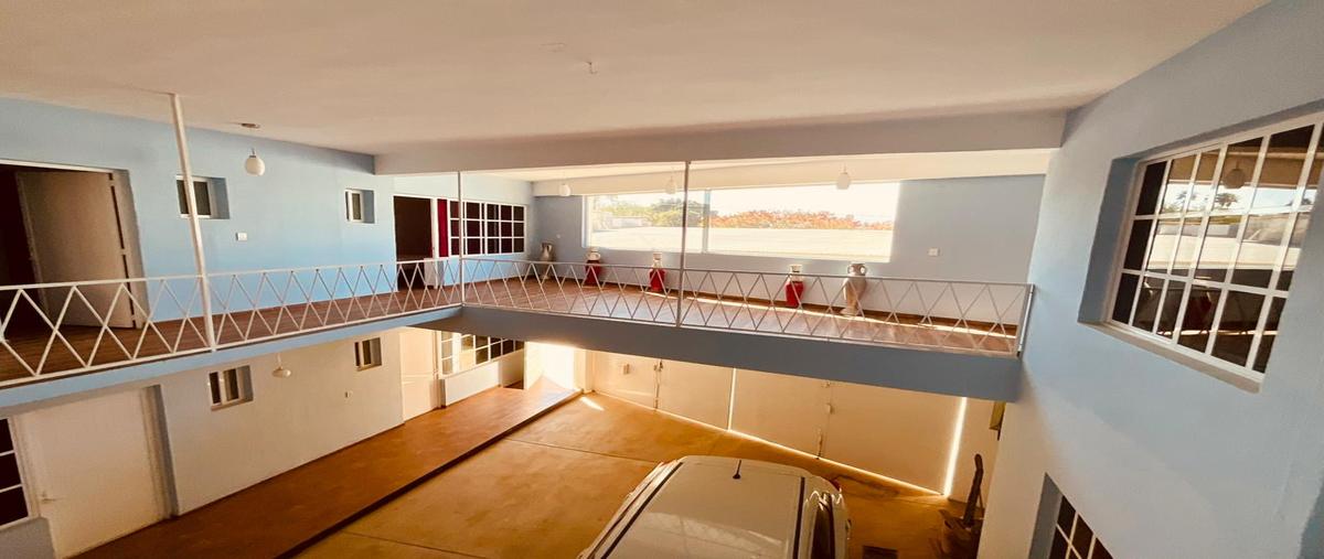Foto de casa en venta en leem bisa gueet , san agustin yatareni, san agustín yatareni, oaxaca, 30751857 No. 06