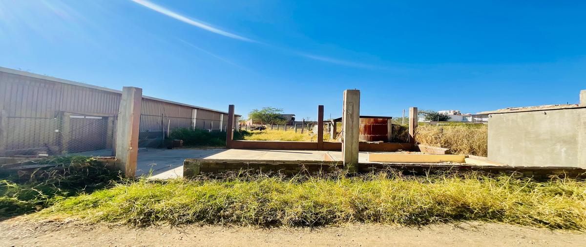 Foto de terreno habitacional en venta en leem bisa gueet , san agustin yatareni, san agustín yatareni, oaxaca, 30751862 No. 04