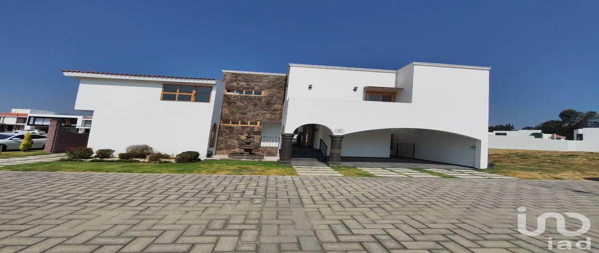 Foto de casa en legado 112, almazantla, atlixco, puebla, 30962689 foto 02 Foto de casa en venta en legado 112, almazantla, atlixco, puebla, 30962689 No. 02
