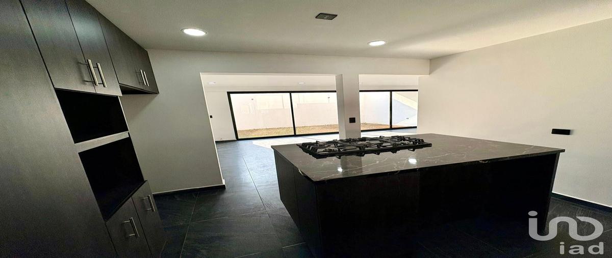 Foto de casa en venta en legado 121, almazantla, atlixco, puebla, 30967008 No. 05