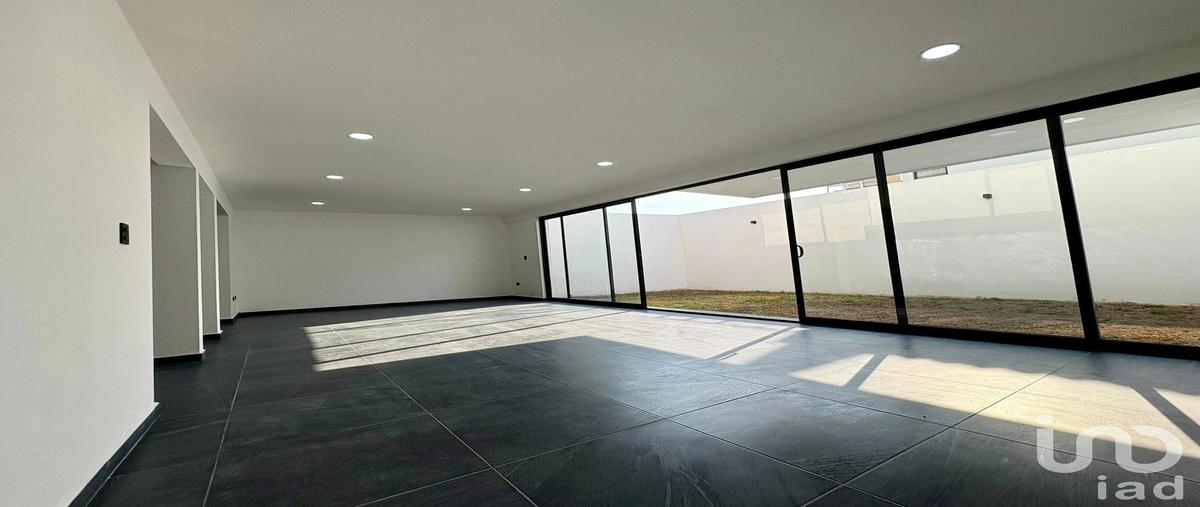 Foto de casa en legado 123, tolometla de benito juárez, atlixco, puebla, 30959124 foto 03 Foto de casa en venta en legado 123, tolometla de benito juárez, atlixco, puebla, 30959124 No. 03