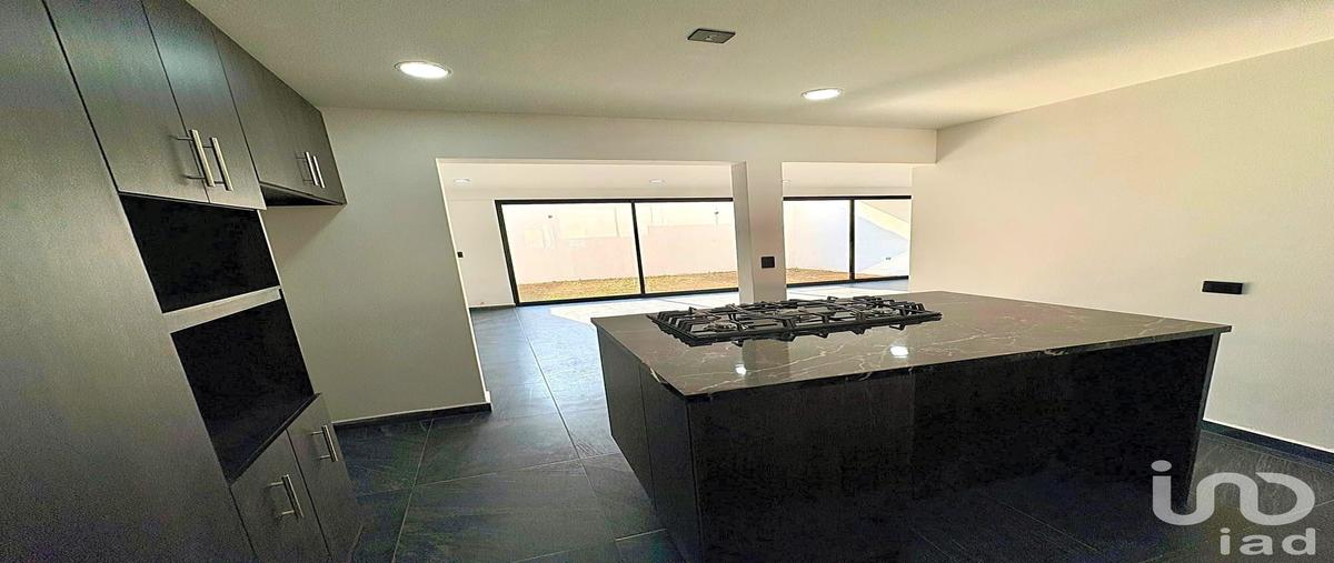 Foto de casa en legado 123, tolometla de benito juárez, atlixco, puebla, 30959124 foto 04 Foto de casa en venta en legado 123, tolometla de benito juárez, atlixco, puebla, 30959124 No. 04