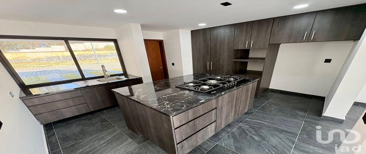 Foto de casa en venta en legado 143, almazantla, atlixco, puebla, 30967008 No. 04