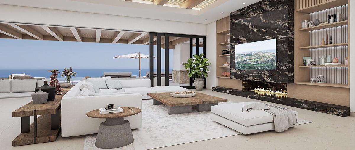 Foto de casa en venta en legado 7 villas del mar , san josé del cabo (los cabos), los cabos, baja california sur, 27279976 No. 03