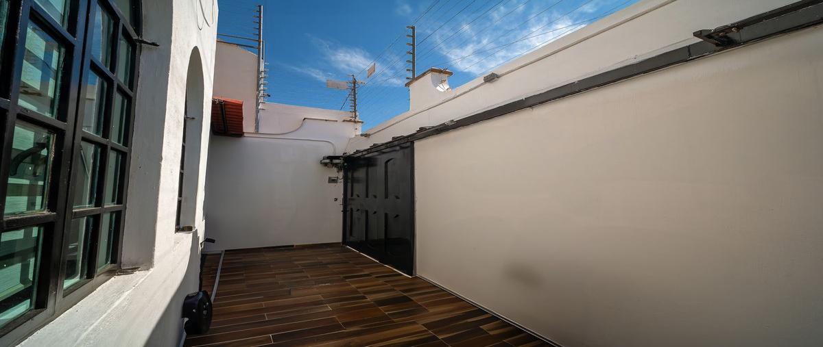 Foto de casa en venta en legalidad , lomas independencia, guadalajara, jalisco, 29042116 No. 04