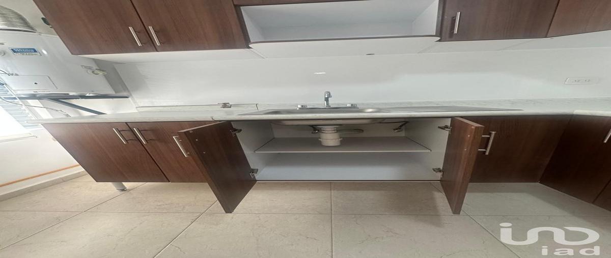 Foto de departamento en renta en legaria 125, tacuba, miguel hidalgo, df / cdmx, 31706306 No. 03