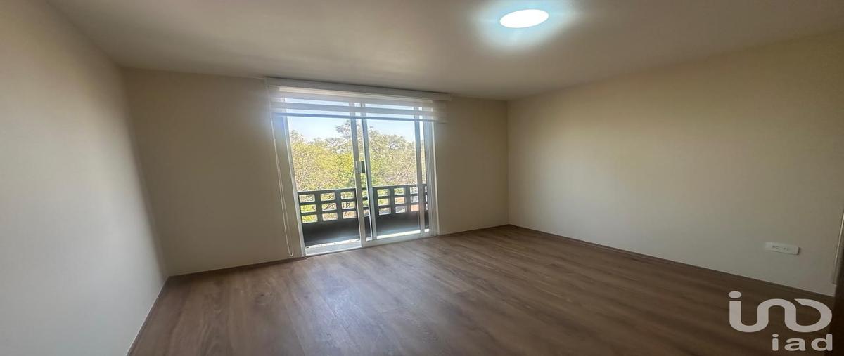 Foto de departamento en renta en legaria 125, tacuba, miguel hidalgo, df / cdmx, 31706306 No. 04