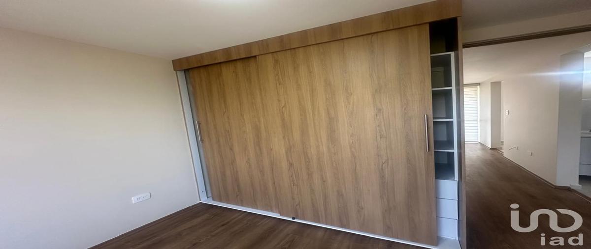 Foto de departamento en renta en legaria 125, tacuba, miguel hidalgo, df / cdmx, 31706306 No. 05