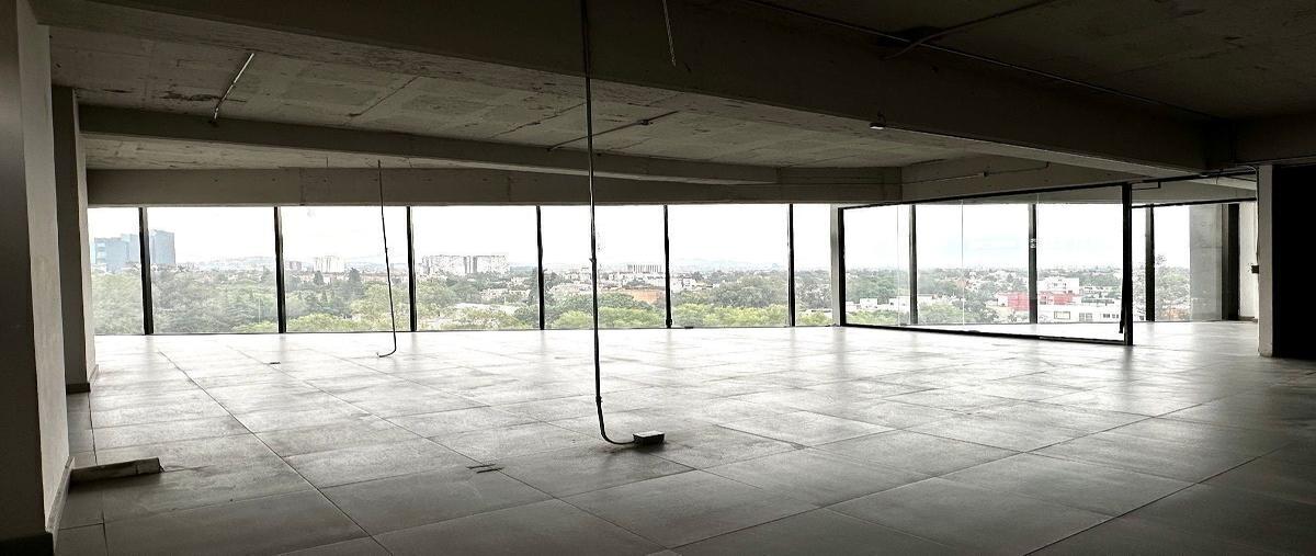 Foto de oficina en renta en legaria , irrigación, miguel hidalgo, df / cdmx, 29982790 No. 03