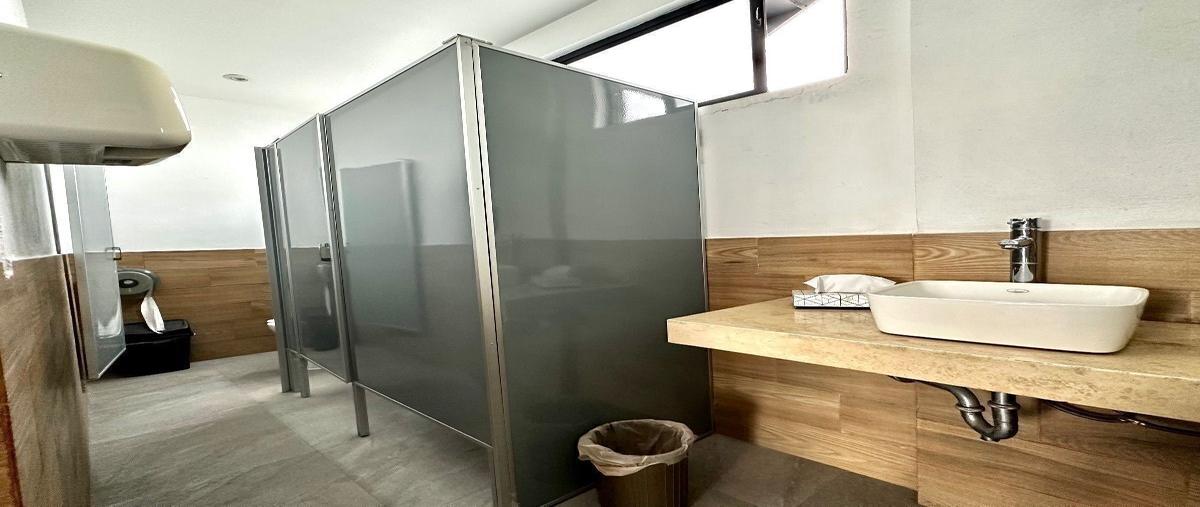 Foto de oficina en renta en legaria , irrigación, miguel hidalgo, df / cdmx, 29982790 No. 05