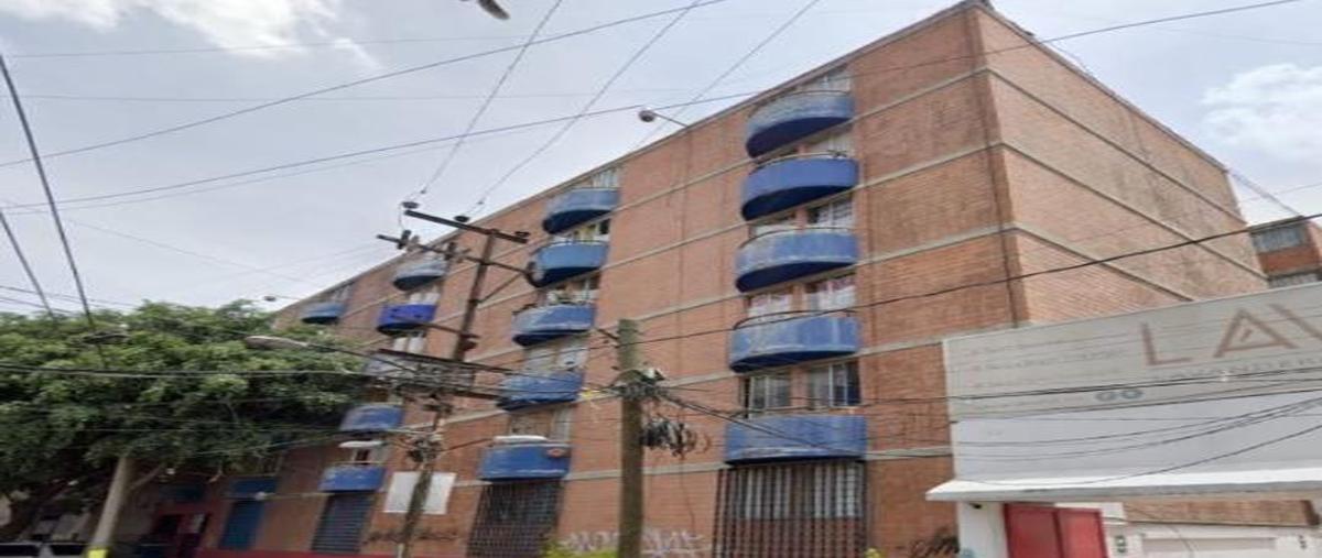 Foto de casa en venta en  , legaria, miguel hidalgo, df / cdmx, 0 No. 03