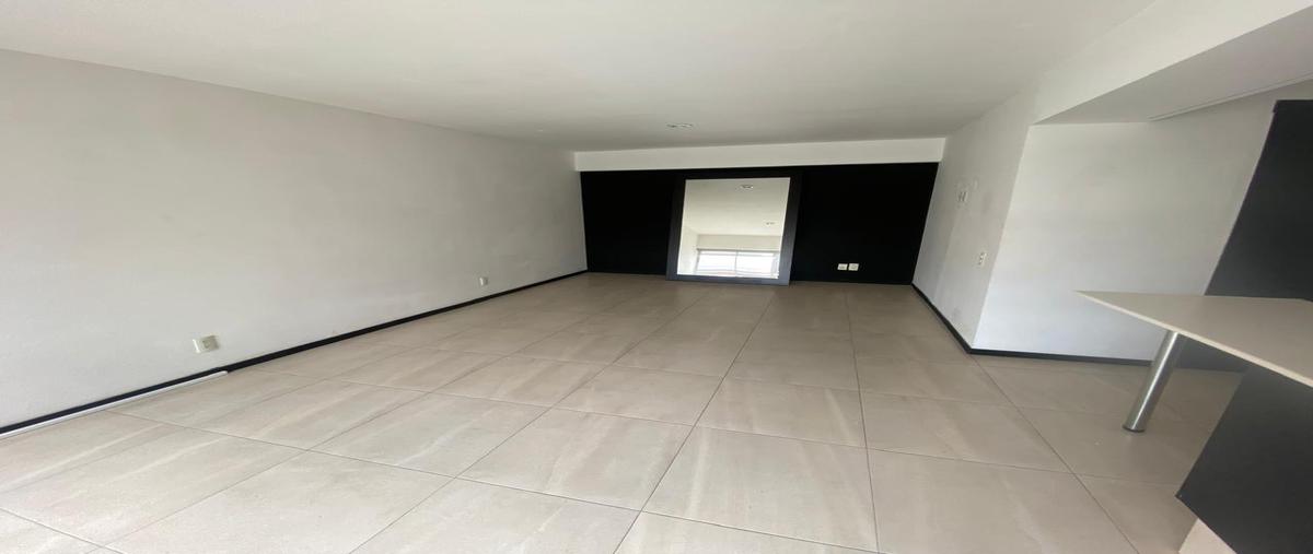 Foto de departamento en renta en  , legaria, miguel hidalgo, df / cdmx, 0 No. 08
