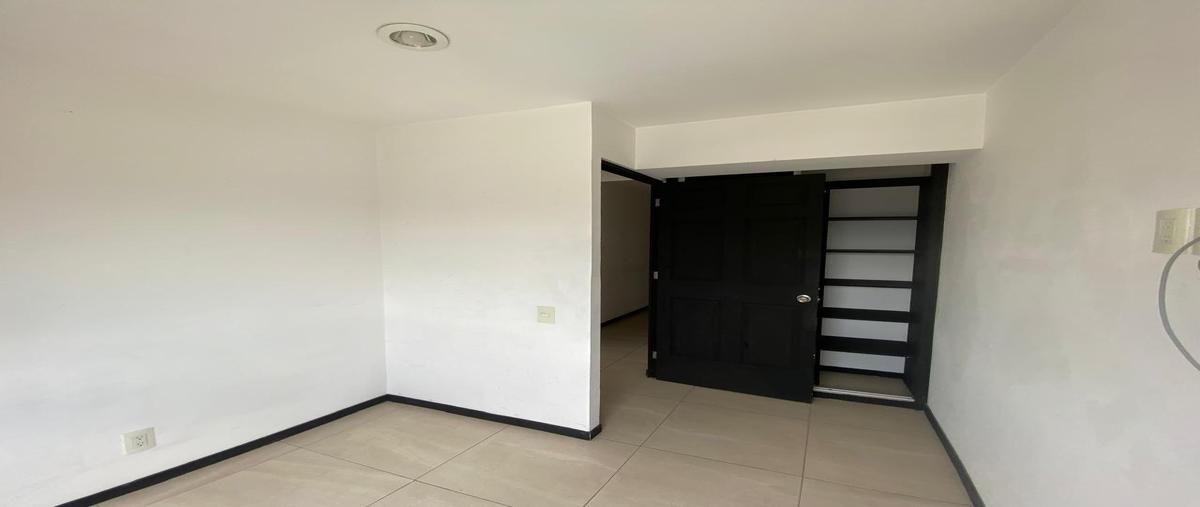 Foto de departamento en renta en  , legaria, miguel hidalgo, df / cdmx, 0 No. 09