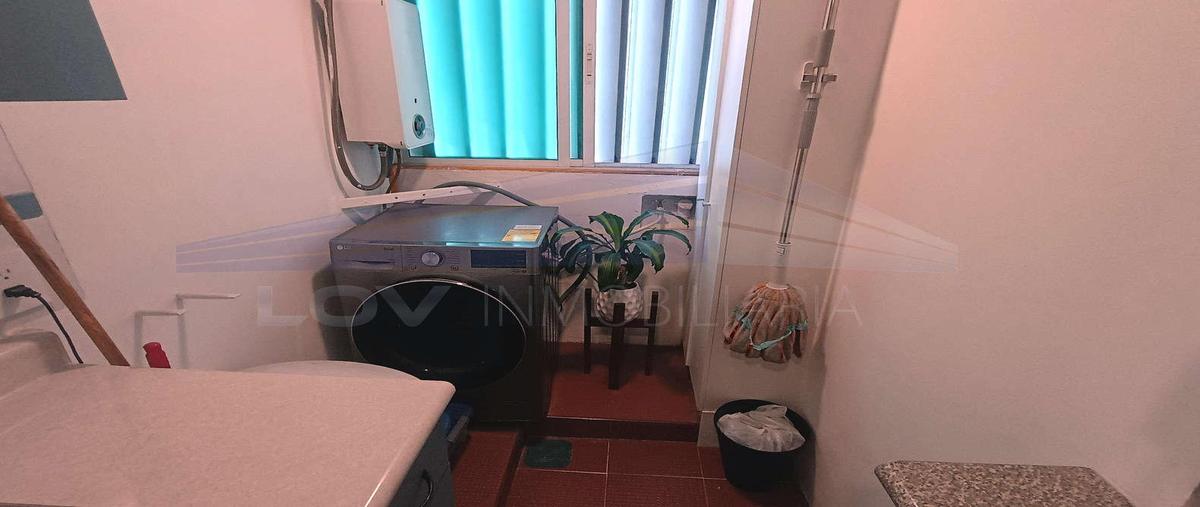 Foto de departamento en venta en  , legaria, miguel hidalgo, df / cdmx, 0 No. 04