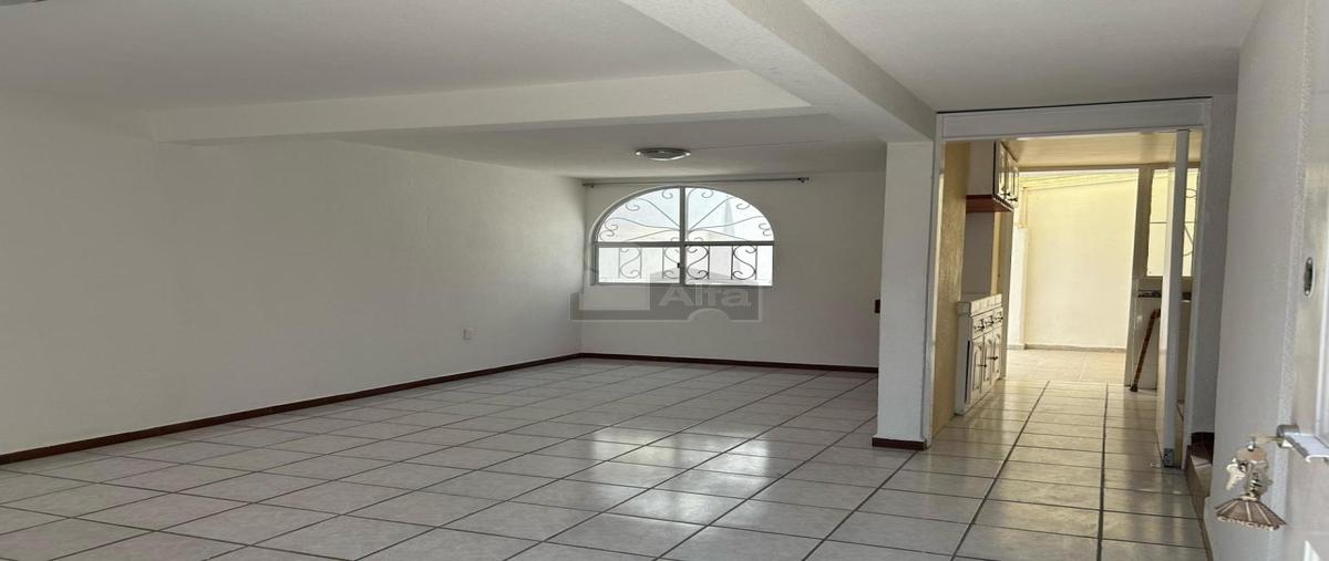 Foto de casa en legionarios 11, mision de san carlos, 76921 candiles, qro. 11, los candiles, corregidora, querétaro, 0 foto 02 Foto de casa en renta en legionarios 11, mision de san carlos, 76921 candiles, qro. 11, los candiles, corregidora, querétaro, 0 No. 02