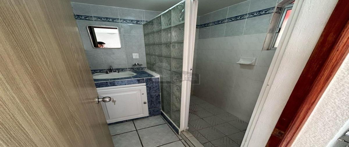 Foto de casa en legionarios 11, mision de san carlos, 76921 candiles, qro. 11, los candiles, corregidora, querétaro, 0 foto 03 Foto de casa en renta en legionarios 11, mision de san carlos, 76921 candiles, qro. 11, los candiles, corregidora, querétaro, 0 No. 03