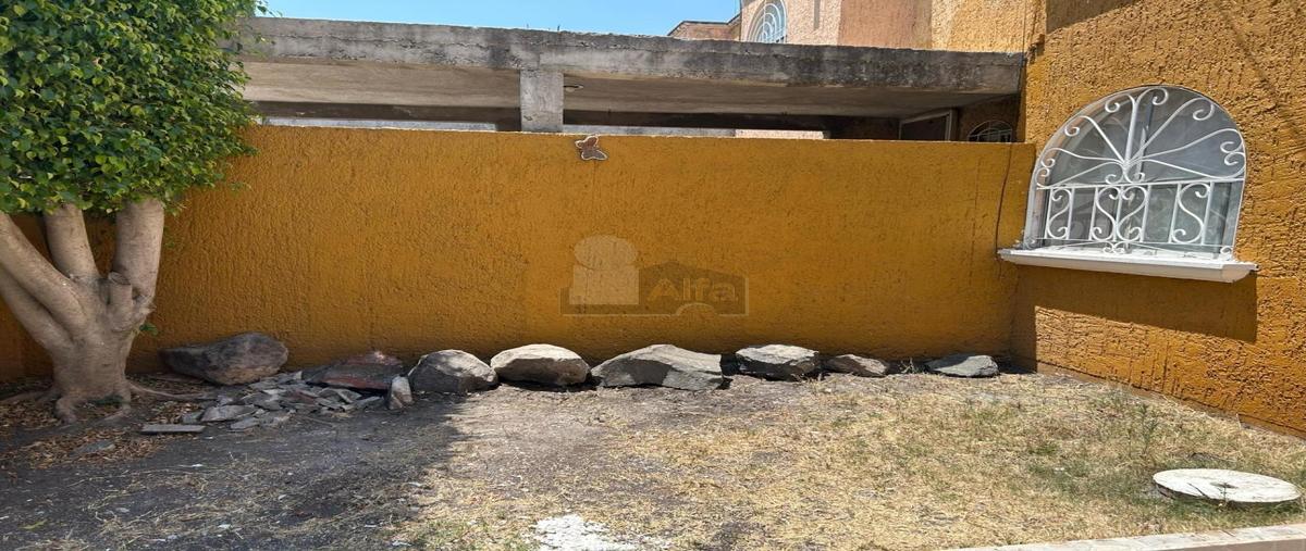 Foto de casa en legionarios 11, mision de san carlos, 76921 candiles, qro. 11, los candiles, corregidora, querétaro, 0 foto 05 Foto de casa en renta en legionarios 11, mision de san carlos, 76921 candiles, qro. 11, los candiles, corregidora, querétaro, 0 No. 05