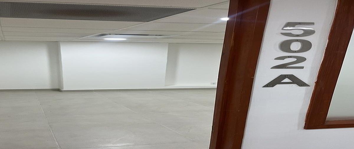 Foto de oficina en renta en leibin , veronica anzures, miguel hidalgo, df / cdmx, 0 No. 04