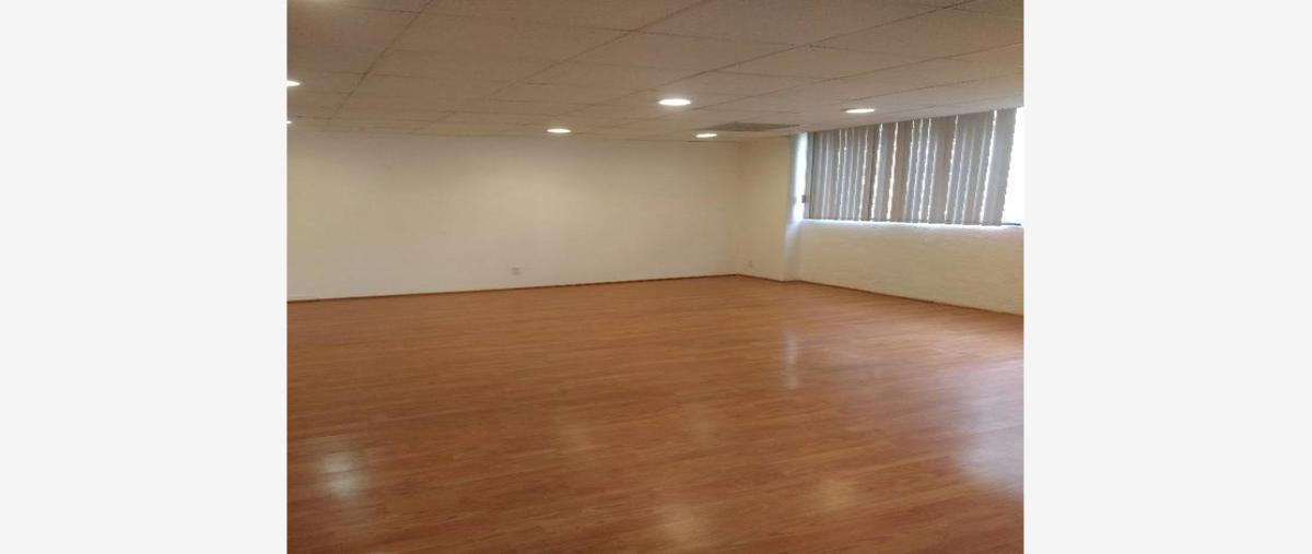 Foto de oficina en renta en leibinitz 13, anzures, miguel hidalgo, df / cdmx, 25820811 No. 05