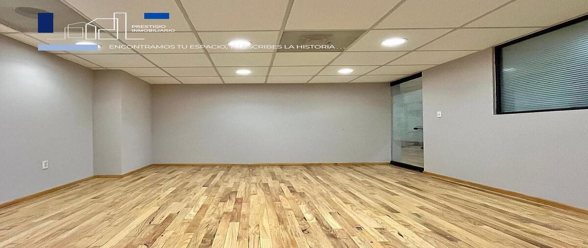 Foto de oficina en renta en leibinitz , anzures, miguel hidalgo, df / cdmx, 0 No. 03