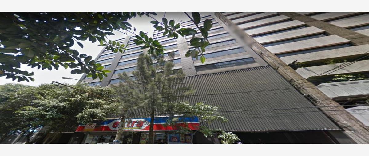 Foto de departamento en venta en leibnitz 13, anzures, miguel hidalgo, df / cdmx, 0 No. 04