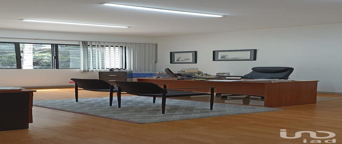 Foto de casa en leibnitz 269, anzures, miguel hidalgo, df / cdmx, 28721912 foto 03 Foto de casa en venta en leibnitz 269, anzures, miguel hidalgo, df / cdmx, 28721912 No. 03