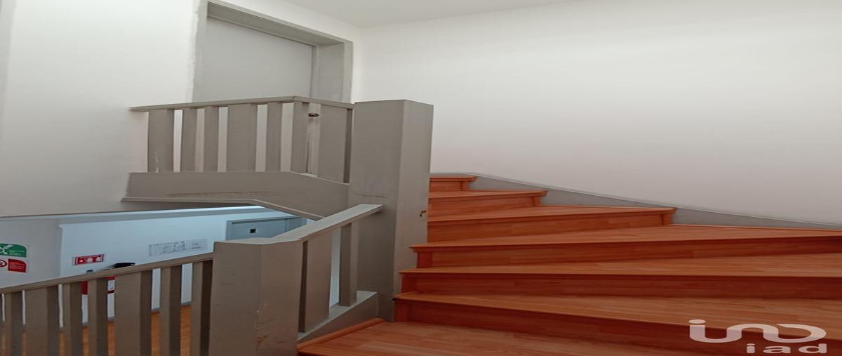 Foto de casa en leibnitz 269, anzures, miguel hidalgo, df / cdmx, 28721912 foto 05 Foto de casa en venta en leibnitz 269, anzures, miguel hidalgo, df / cdmx, 28721912 No. 05