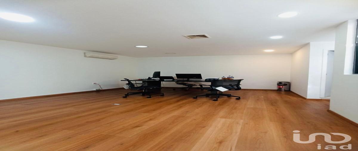 Foto de oficina en renta en leibnitz 275, anzures, miguel hidalgo, df / cdmx, 30440136 No. 05