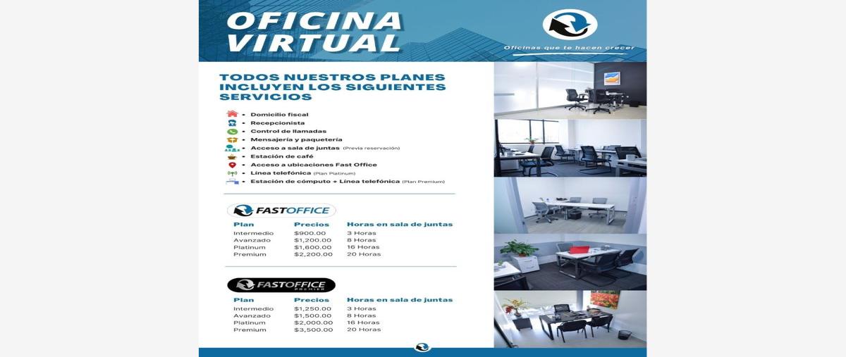 Foto de oficina en leibnitz alcaldía miguel hidalgo 270, anzures, miguel hidalgo, df / cdmx, 25736339 foto 06 Foto de oficina en renta en leibnitz alcaldía miguel hidalgo 270, anzures, miguel hidalgo, df / cdmx, 25736339 No. 06