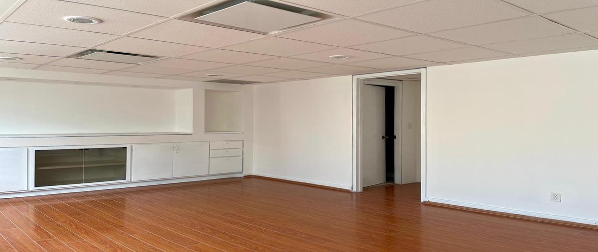 Foto de oficina en renta en leibnitz, anzures , anzures, miguel hidalgo, df / cdmx, 27461546 No. 03