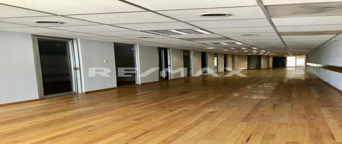 Foto de oficina en renta en leibnitz, anzures , anzures, miguel hidalgo, df / cdmx, 27461546 No. 03