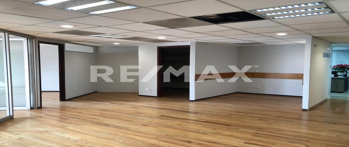 Foto de oficina en renta en leibnitz, anzures , anzures, miguel hidalgo, df / cdmx, 27461546 No. 04