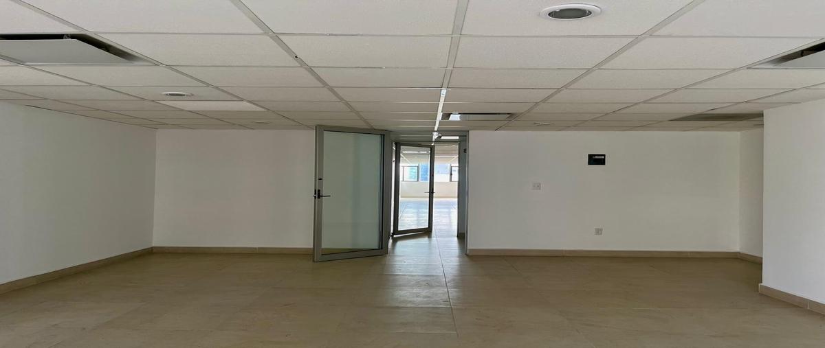 Foto de oficina en renta en leibnitz, anzures , anzures, miguel hidalgo, df / cdmx, 27461546 No. 05