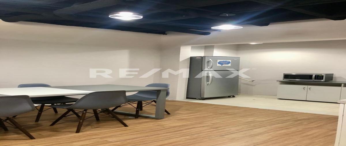 Foto de oficina en renta en leibnitz, anzures , anzures, miguel hidalgo, df / cdmx, 27461546 No. 05