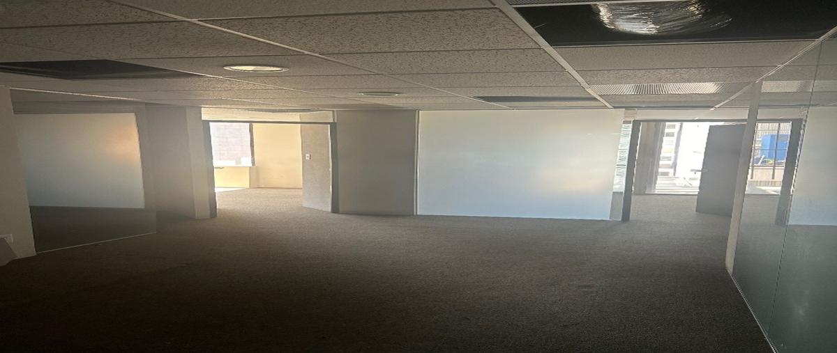 Foto de oficina en renta en leibnitz , anzures, miguel hidalgo, df / cdmx, 21802609 No. 04