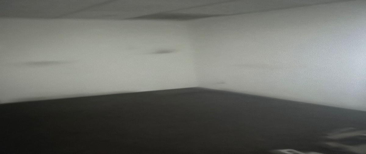 Foto de oficina en renta en leibnitz , anzures, miguel hidalgo, df / cdmx, 21802609 No. 05