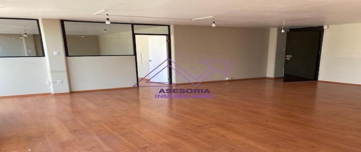 Foto de oficina en renta en leibnitz , anzures, miguel hidalgo, df / cdmx, 24807417 No. 06
