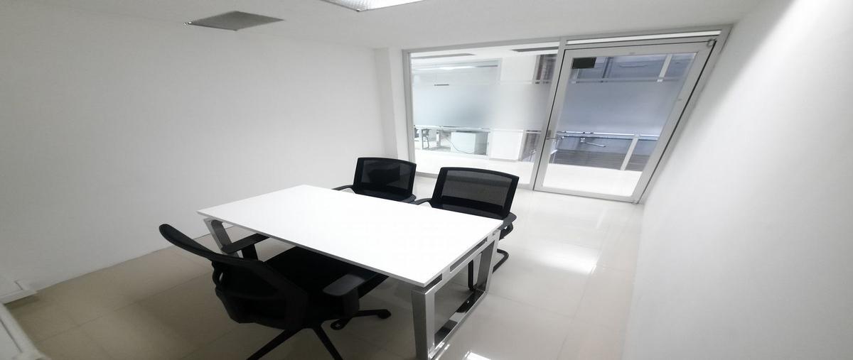 Foto de oficina en leibnitz , anzures, miguel hidalgo, df / cdmx, 25732835 foto 03 Foto de oficina en renta en leibnitz , anzures, miguel hidalgo, df / cdmx, 25732835 No. 03