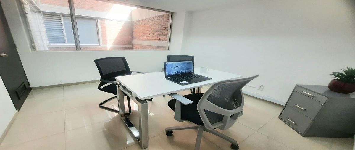 Foto de oficina en leibnitz , anzures, miguel hidalgo, df / cdmx, 25732838 foto 04 Foto de oficina en renta en leibnitz , anzures, miguel hidalgo, df / cdmx, 25732838 No. 04