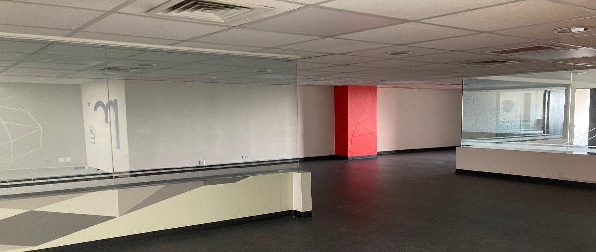 Foto de oficina en renta en leibnitz , anzures, miguel hidalgo, df / cdmx, 27282217 No. 03