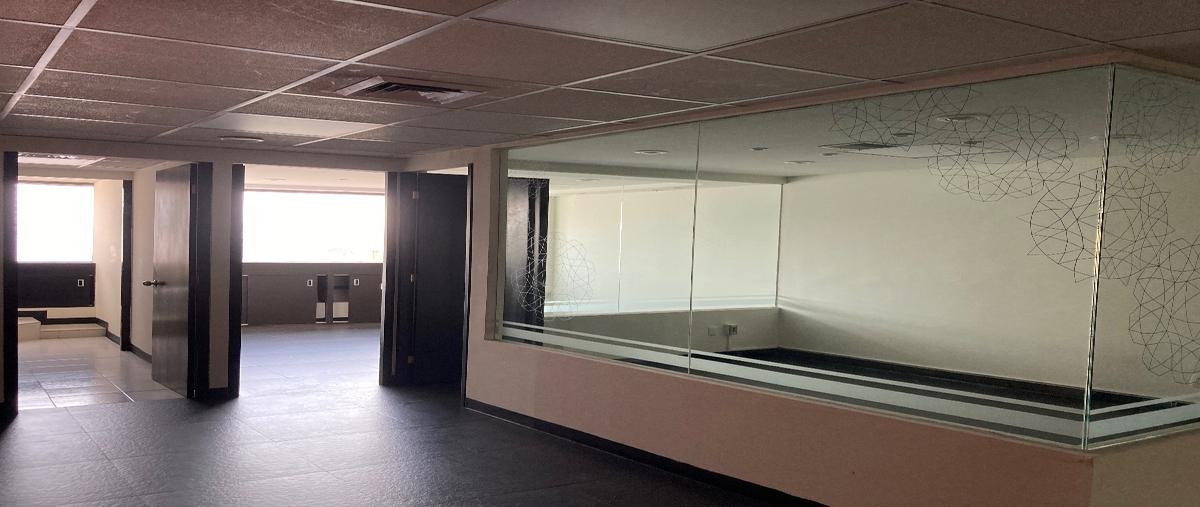 Foto de oficina en renta en leibnitz , anzures, miguel hidalgo, df / cdmx, 27282217 No. 04