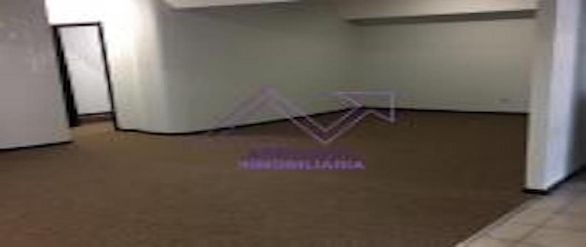 Foto de oficina en renta en leibnitz , anzures, miguel hidalgo, df / cdmx, 27533928 No. 05