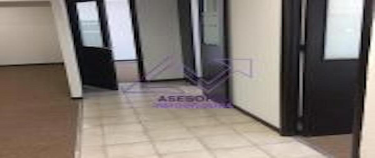 Foto de oficina en renta en leibnitz , anzures, miguel hidalgo, df / cdmx, 27533928 No. 06